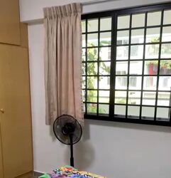 Blk 531 Pasir Ris Drive 1 (Pasir Ris), HDB Executive #432232391
